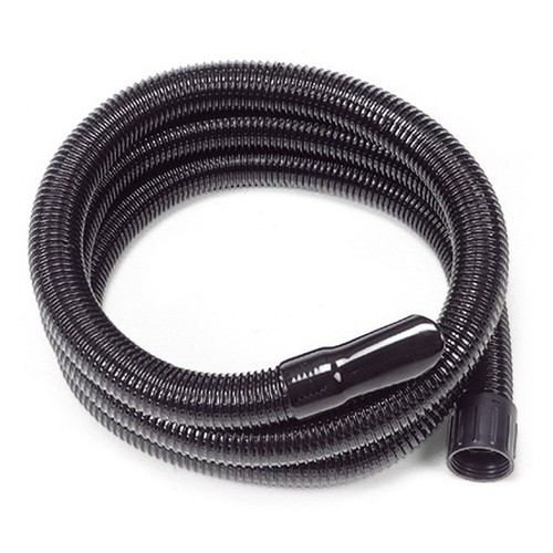 Numatic NTD WV WVD HZD Industrial 51mm Diámetro Manguera de vacío Tubo de succión 2.5m - Imagen 7 de 24