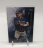 2021 Topps Japan Edition Yoshi Tsutsugo Japan Comes To MLB #JCM-9