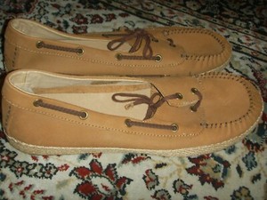 ugg boat shoes womens