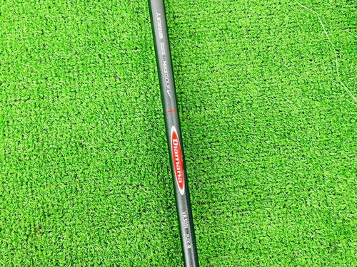 Nike Victory Red VR Iron 5-9+PW RH Diamana VR309i Regular Flex Graphite G11001 - Picture 6 of 8
