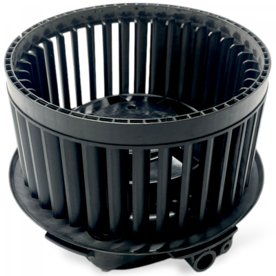 SCANIA L,P,G,R,S-series TP1896613 Heater Fan 2546341 2486208 SCANIA L,P,G,R,S-series TP1896613 Heater Fan 2546341 2486208