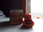 Bild 2 von 6