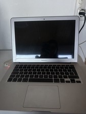 Apple MacBook Air 13"
