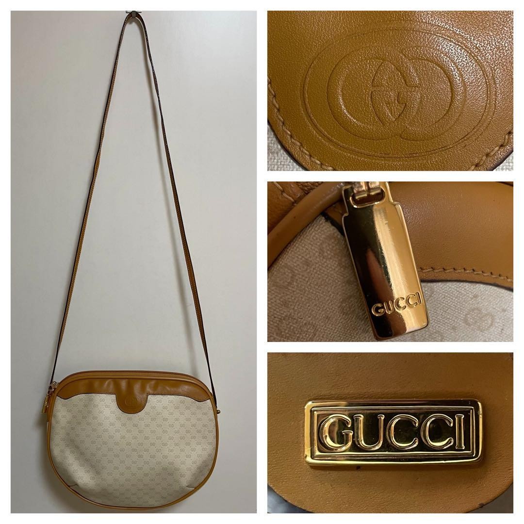 Authentic Excellent Condition Accessories Include… - image 3