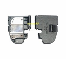 Battery Cover Lid Chamber Cap Door Replacement For Canon EOS 5D Camera New
