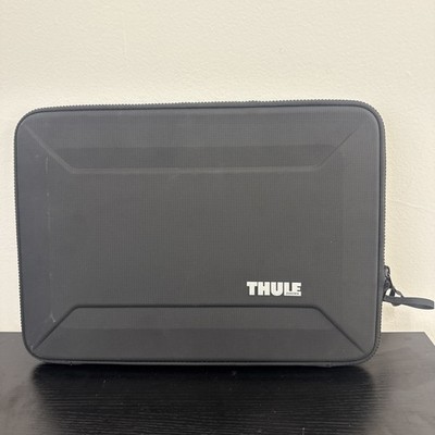 Thule Gauntlet Sleeve For 16'' MacBook Pro, 15'' MacBook Air, 14'' 