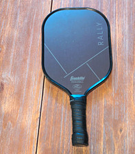 Franklin Pickleball Paddle Rally Model USA Approved