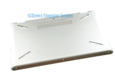 924273-001 460.0C209.0002 OEM HP BASE COVER PAVILION 14M-BA114DX C READ AB73 