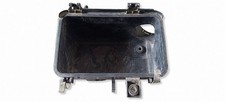 Filtre à air Toyota MR
