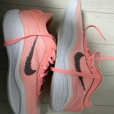 G.T Hustle Academy Nike Basketball Shoes 270