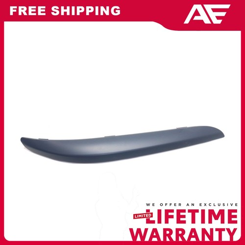 2011-2014 CHRYSLER 300 PP IKON FRONT BUMPER COVER CONVERSION REPLACEMENT