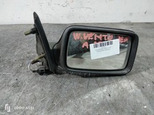 Retroviseur droit (ou coque) Volkswagen VENTO