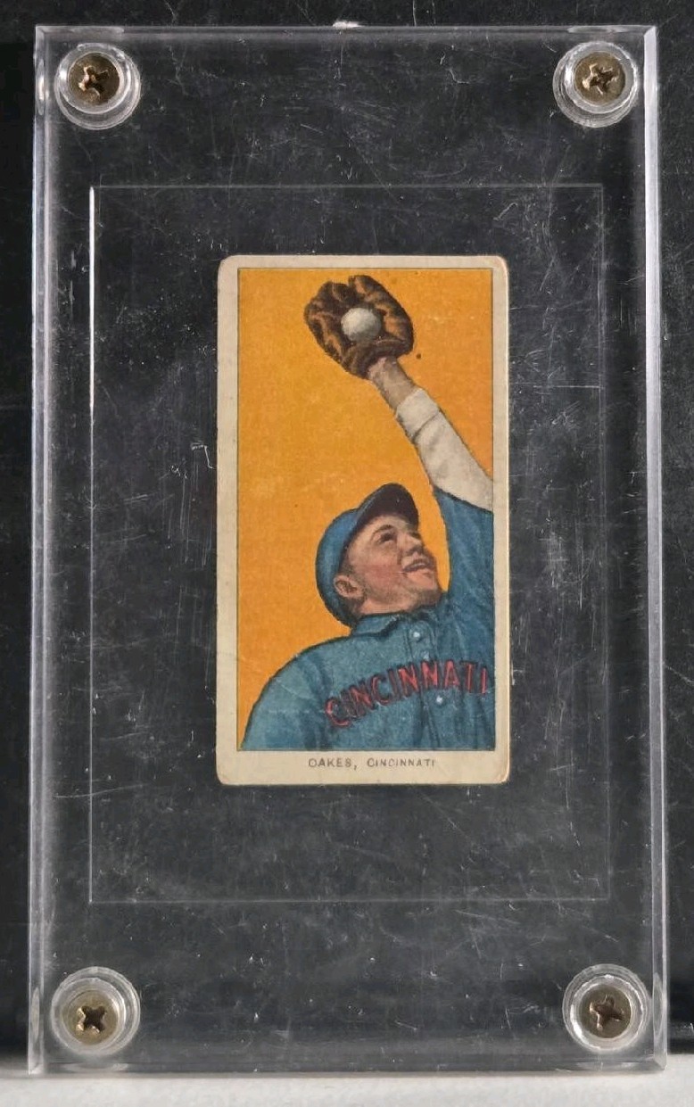 1909 Cycle Cigarettes 350 subjects