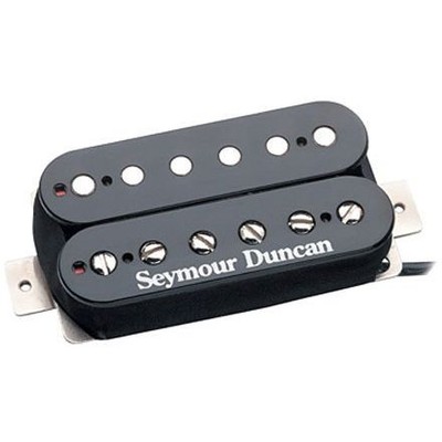 Pickup E-Gitarre Seymour Duncan SH1N4C-BK `59, Neck Tonabnehmer Gitarre NEU