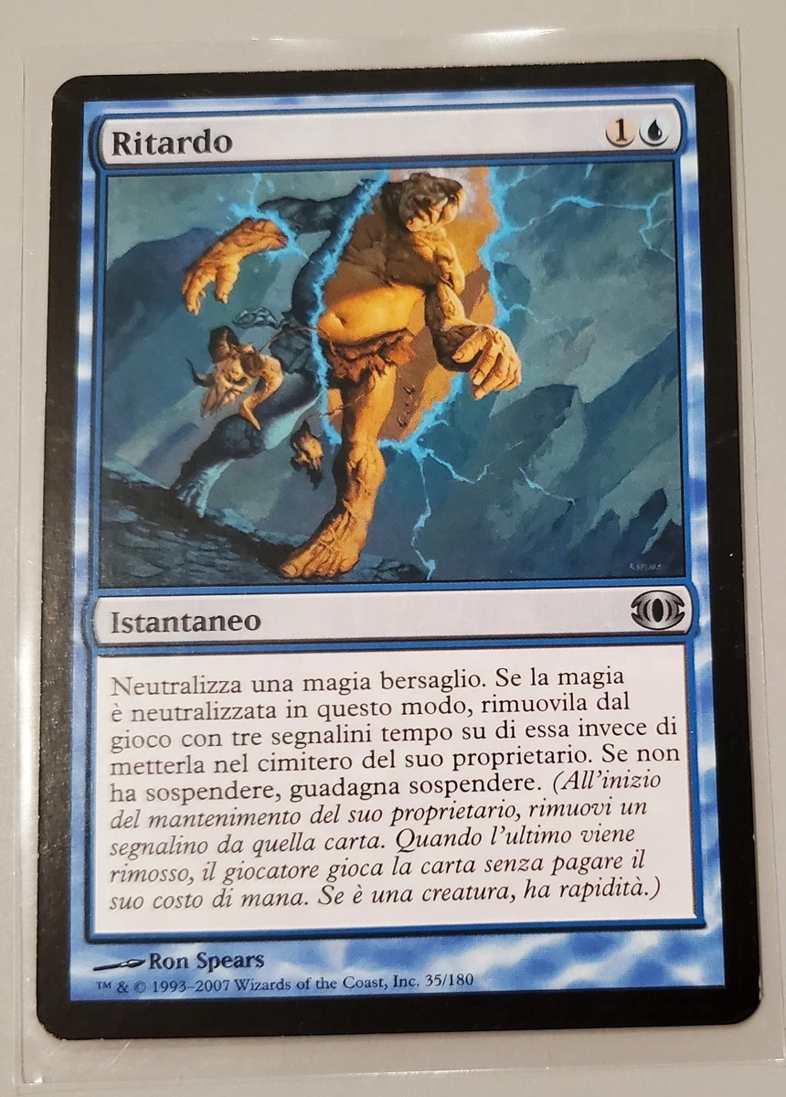 Future Sight Trading Card Games for sale | eBay