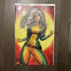Avengers Annual 10 | eBay