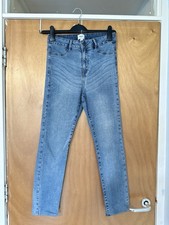 Saint Tropez Women’s Size M Trouser