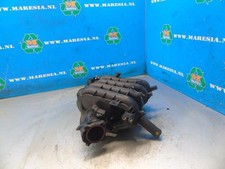 Carburateur Kia RIO