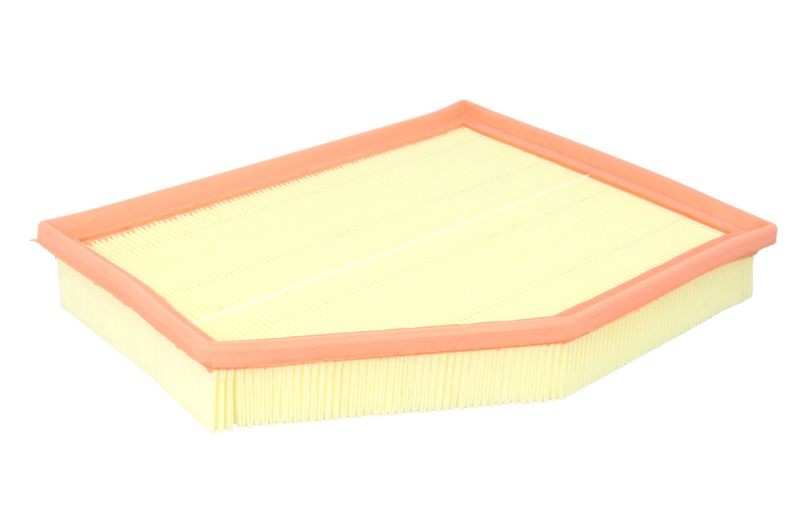 Für FILTRON AP 032/4 Air Filter - Bild 5