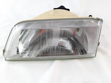 95656541 Scheinwerfer Vorne Links CITROEN Zx 1.1 B 3P (1995) Ersatz Neu