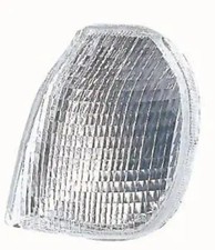 Clignotant Alfa Romeo ALFA 146
