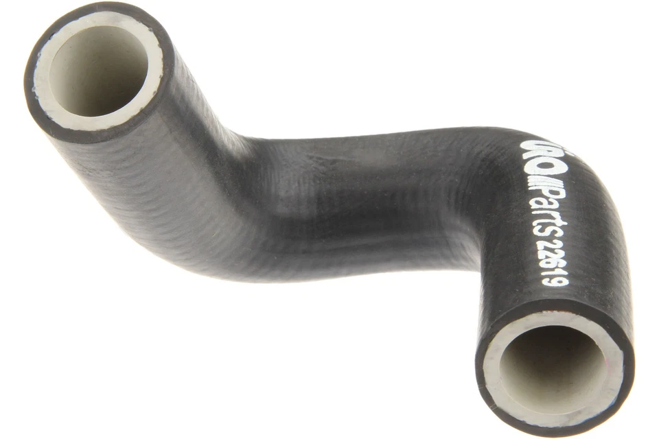 Mangueira refrigeradora de óleo URO Parts 31439475 para 99-09 Volvo C70 S60 S70 S80 V70 XC70 XC90 - Imagem 3 de 4