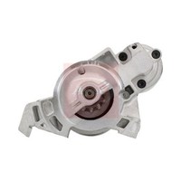 Bmw 4Er Coupe F32 F82 2013-2020 Anlasser ASM1693