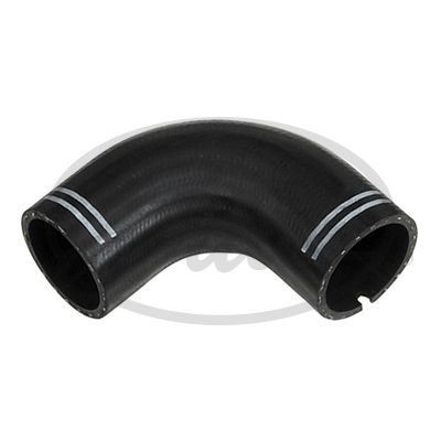 Turbo Hose 09-0584 Gates Charger 0382AK 1337343080 1307413080 Quality Guaranteed - Image 10