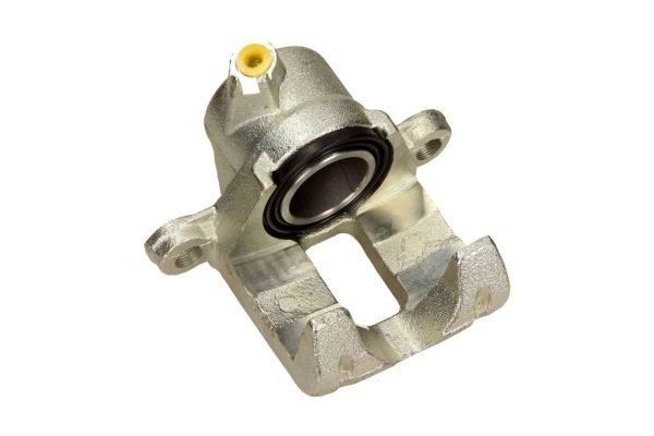 Étrier de frein MAXGEAR à haute pression hydraulique pour référence OE 47730 34030