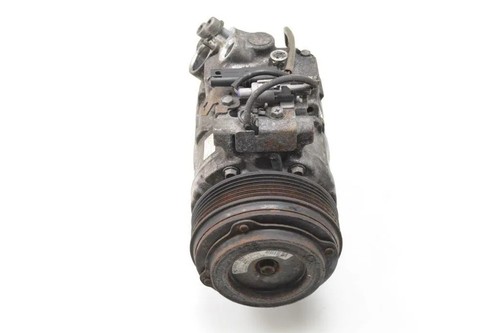 BMW 3 E90 Kondensatpumpe Klimaanalge 4472601852 2.00 Diesel 2010 28703675