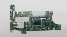 5B21H16045 Lenovo ThinkPad P14s Gen 2 i5-1135G7 T500 8G-RAM Laptop Motherboard