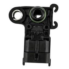 MAP Sensor Manifold Absolute Pressure Sensor Compatible with Chevy 55567257