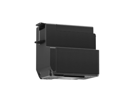 EufyMake e1 UV Print Head Replacement New Uv printer spare parts