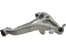 Front Right Lower Control Arm and Ball Joint Assembly For Navigator ZG855YY