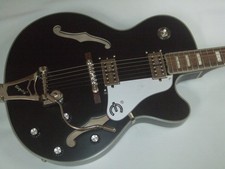 Epiphone swingstar Used Electric Guitar