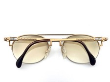 RUNHUIS Occhiali da sole vintage da uomo polarizzati donna