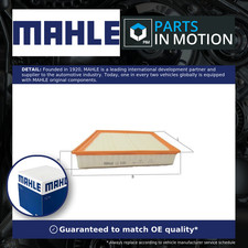 Air Filter LX4060 Mahle 13718692202 13717619267 13718513944 7619267 8513944 New