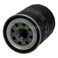 ÖLfilter FÜR Daihatsu Rocky Hard TOP (F7, F8) - Japanparts FO-314S