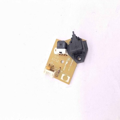 Encoder disc sensor fits for HP DesignJet 111 130 100Plus 120 110 #hj