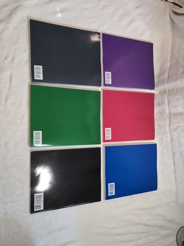 AIPB Certified Bookkeeper Course Series Mastering Payroll 6 Book Lot - Picture 8 of 16