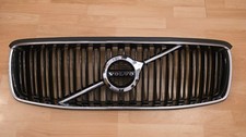 VOLVO XC90 MK2 Genuine Front Radiator Grill / Grille 31425936 - Excellent