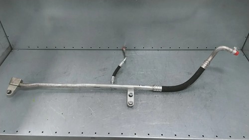 KLIMA LEITUNG BMW 5 serie (F10) 2011 64539120005 / 9120005