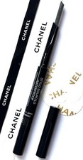 Chanel Stylo sourcils Waterproof defining Lon...