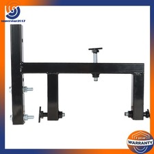 For Gm 4l60e 4l65e Transmission Repair Holding Fixture Bolts An Engine Stand For Gm 4l60e 4l65e Transmission Repair Holding Fixture Bolts An Engine Stand
