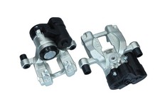 KAMOKA Bremssattel Hinten rechts für VW Golf VII 5G1 BE1 BA5 BV5