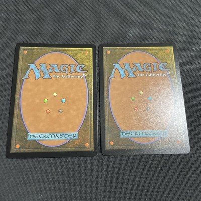MTG FF 選別の儀式 Culling Ritual/プロモfoil 2枚 Foil】□プレリリース□