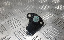 Mercedes-Benz GLE (W166 - C292) 2015 Diesel 1kW Luftdrucksensor A0061539728