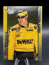 Wheels High Gear 2003 - Matt Kenseth Roush Racing Full Throttle Ft 99 Wheels High Gear 2003 - Matt Kenseth Roush Racing Full Throttle Ft 99