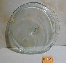 Brand NEW Corning Ware Pyrex Visions Skillet ...