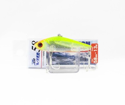Zipbaits ZBL Vib 58 13 Gramm Versenkung Vibration K�der 476 (2297)